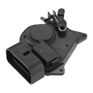 ACROPIX tgEhAb` Actuator ToyotaɑΉ RAV4ɑΉ 1
