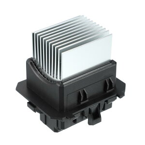 ACROPIX HVACq[^[u[[^[R x䃌M[^[W[ Mini CooperɑΉ 2002-2015ɑΉ No.64119240713/64119286870 1