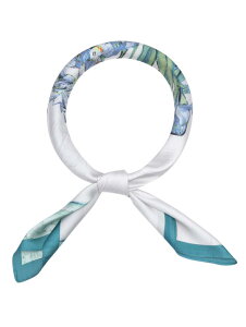 Elerevyo fB[Xt[vgTeXNGAXJ[tAt[VNwAohwbhXJ[tlbNXJ[tlbJ`[t ΂̖G̉ԕr 70x70cm