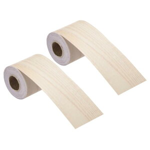 ** uؖ C e[v 2C` × 33tB[g S  ؖ e[v ړI ǎ {[_[ g Ƌ   hA e[u  p [v 2[v