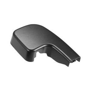 ACROPIX tgKXCp[A[ibgJo[Lbv ubN BMWɑΉ 335i 2007-2009ɑΉ 1