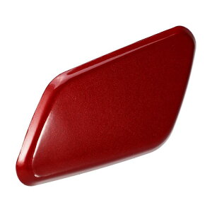 ACROPIX  tg op[ wbhCg EHbV[ mY Jo[ Lbv OHɑΉ AEg_[ MK3 2015-2017 No.8264A311WB/8264A139BA p - 1 bh