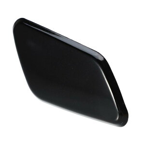 ACROPIX E tg op[ wbh Cg EHbV[ mY Jo[ Lbv OHɑΉ AEg_[ MK3 2015-2017 No.8264A312WB/8264A140BA p - 1 ubN