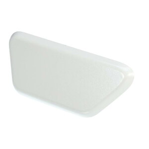 ACROPIX E tg op[ wbh Cg EHbV[ mY Jo[ Lbv OHɑΉ AEg_[ MK3 2012-2015 No.8264A192HA - 1 zCg