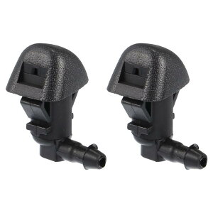 ACROPIX Ԃ̃tgKXCp[EHbV[mYXv[WFbg Hon-daɑΉ OdysseyɑΉ 2011-2013 ubN 2