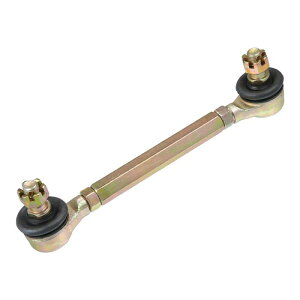 ACROPIX 12cm XeAO^Cbh{[WCg^CbhAZu 50cc 70cc 90cc 110cc 125cc 150cc 200cc 250cc ATV l֎ԃNbhɑΉ 1