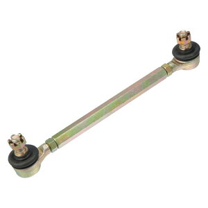 ACROPIX 18cm XeAO^Cbh{[WCg^CbhAZu 50cc 70cc 90cc 110cc 125cc 150cc 200cc 250cc ATV l֎ԃNbhɑΉ 1