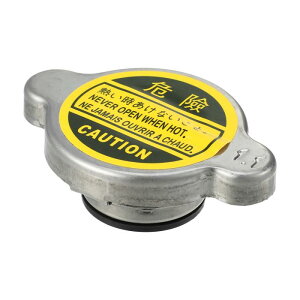 ACROPIX GWptWG^[t I[o[t[U[o[^NLbv WG^[Lbv NissanɑΉ Pathfinder 2005-2011ɑΉ No.214301P111 1