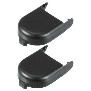 ACROPIX �t�����g�K���X���C�p�[�A�[���i�b�g�L���b�v�J�o�[ Buick�ɑΉ� Encore�ɑΉ� 2013-2019 Chevrolet�ɑΉ� Trax�ɑΉ� 2015-2022 �ԍ�95271190 2��