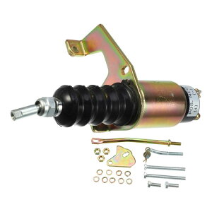 ACROPIX �R���Ւf��~�\���m�C�h�o���u SA-3800-12/1751-12RU1B2S1 Deutz�ɑΉ� RSV�ɑΉ� 12�{���g �E�����p 2����0 �u���b�N