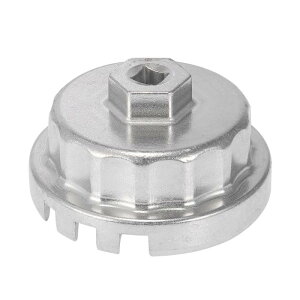 X AUTOHAUX ICtB^[` ICtB^[Lbv 14t[g 4Xbg 64.5 mm ToyotaɑΉ Camry RAV4 HighlanderɑΉ 2.5L-5.7LGW Vo[g[