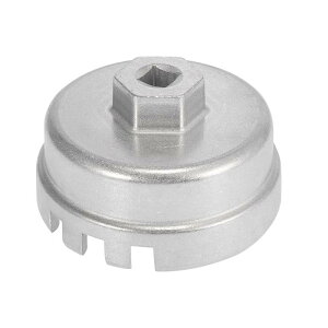 X AUTOHAUX ICtB^[` ICtB^[Lbv 14t[g 6Xbg 64.5 mm ToyotaɑΉ Camry RAV4 HighlanderɑΉ 2.5L-5.7LGW Vo[g[