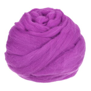 �j�[�h���t�F���g�r�� 8.5Oz ���R�@�� �E�[�������[�r���O �E�F�b�g�t�F���g ��| DIY�ޗ��p �o�C�I���b�g