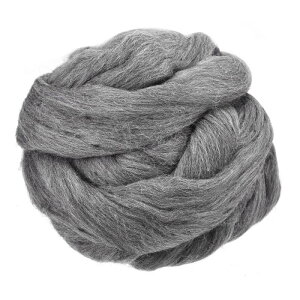 �j�[�h���t�F���g�r�� 3.5Oz ���R�@�� �E�[�������[�r���O �E�F�b�g�t�F���g ��| DIY�ޗ��p ���l���O���[