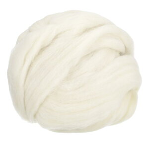 �j�[�h���t�F���g�r�� 3.5Oz ���R�@�� �E�[�������[�r���O �E�F�b�g�t�F���g ��| DIY�ޗ��p �u���C�g�z���C�g