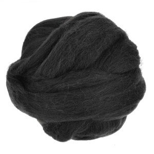 �j�[�h���t�F���g�r�� 3.5Oz ���R�@�� �E�[�������[�r���O �E�F�b�g�t�F���g ��| DIY�ޗ��p �u���b�N