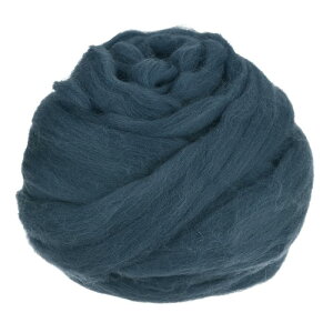 �j�[�h���t�F���g�r�� 3.5Oz ���R�@�� �E�[�������[�r���O �E�F�b�g�t�F���g ��| DIY�ޗ��p �O���[ �u���[