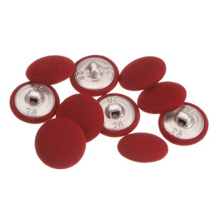 ݃{^ bh 10 xA{^ a18mm 8mm z{^ VN ~`{^ X[c s[X u EX Xqp