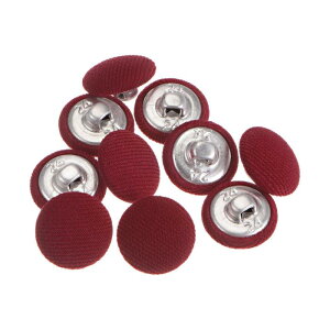 nz݃{^ Eh VN D{^ X[c s[X uEXp 24L 15 mm J 10