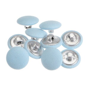 ݃{^ u[ 10 xA{^ a15mm 8mm z{^ VN ~`{^ X[c s[X u EX Xqp