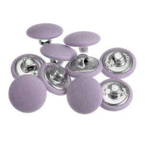 nz݃{^ Eh VN D{^ X[c s[X uEXp 24L 15 mm p[v 10