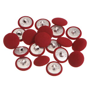 ݃{^ bh 20 xA{^ a18mm 8mm z{^ VN ~`{^ X[c s[X u EX Xqp