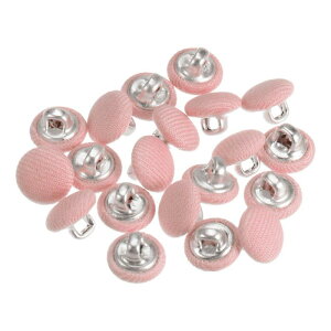 20 16Lnz݃{^@10mmEh^VN@D{^@X[chXuEXp@sN