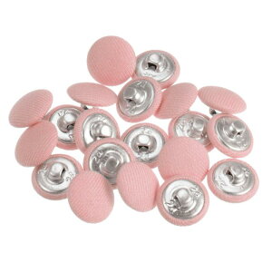 20 24Lnz݃{^@15mmEh^VN@D{^@X[chXuEXp@sN