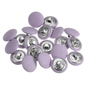 20 24Lnz݃{^@15mmEh^VN@D{^@X[chXuEXp@p[v