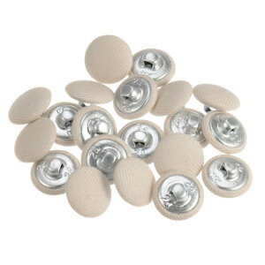 20 24Lnz݃{^@15mmEh^VN@D{^@X[chXuEXp@x[W