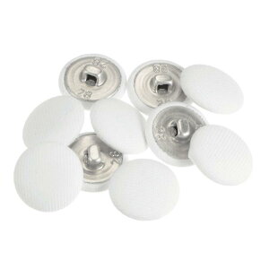 10 28Lnz݃{^@18mmEh^VN@D{^@X[chXuEXp@zCg