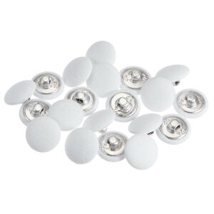 ݃{^ zCg 20 xA{^ a15mm 8mm z{^ VN ~`{^ X[c s[X u EX Xqp