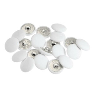 20 28Lnz݃{^@18mmEh^VN@D{^@X[chXuEXp@zCg