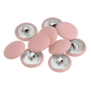 10 32Lnz݃{^@20mmEh^VN@D{^@X[chXuEXp@sN