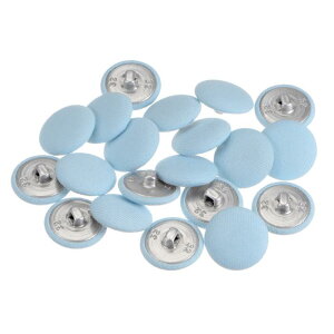 20 32Lnz݃{^@20mmEh^VN@D{^@X[chXuEXp@u[