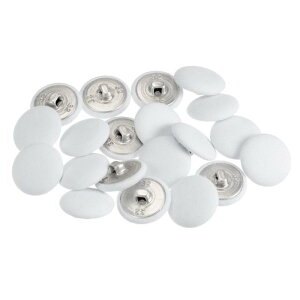 ݃{^ zCg 20 xA{^ a20mm 8mm z{^ VN ~`{^ X[c s[X u EX Xqp