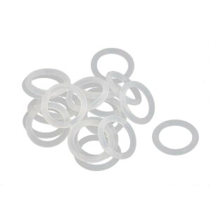 V[O ICEKXV[bV[ VR[ OO 11mm x 15mm x 2mm NAzCg 20