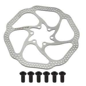 oCNt[eBOfBXNu[L[^[ | ]Ԃ̃[^[ {g6t [h }Ee oCN BMX MTB p Vo[g[ 1 180mm