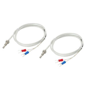 xZT[ xv[uMd 2 M6lW E^Cv 1M ≏C 0]400°C