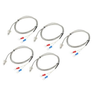 K^CvxZT[ xv[uMd 5 M8lW 1M 0]800°C