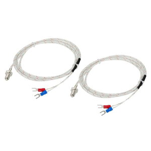 K^CvxZT[ xv[uMd 2 M8lW 1.5M ≏C 0]800°C