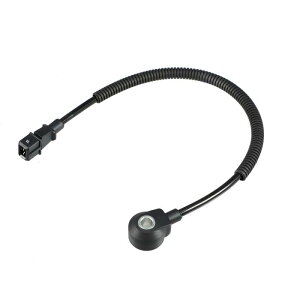 �����ԃG���W���C�O�j�b�V�����m�b�N�f�g�l�[�V�����Z���T�[�n�[�l�X 39250-26600 Hyundai�ɑΉ� Accent Elantra 1.6L 2.0L�ɑΉ� 2001-2005�ɑΉ� Tiburon�ɑΉ� 2003-2004�ɑΉ�