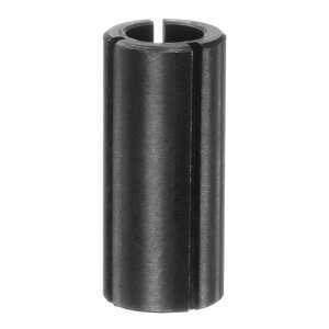 [^[RbghCo[A_v^[ 12.7mm (1/2")  8mm (5/16") ɕϊ CNC  ~Orbg ؍H@