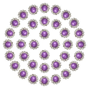 PATIKIL q}p[ 12 mm CXg[Dt 200 CXg[XpR[ KXx[X t[N[CXg[ Ntgߗޗp p[vF