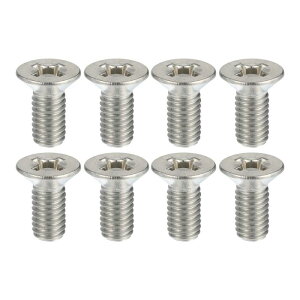 u[LfBXN[^[lW XeX| tgAŒ{gLbg 93600-06014-0H 51741440 Hon daɑΉ Accord Civic CRVɑΉ 8