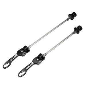 oCN]ԃNCbN[XԎXL[o[ tgAoCNANXzC[nu 15 cm 18.5 cm ubN MTB }Ee[hoCNp 2