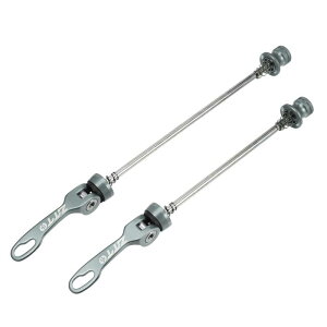 ]ԎԎXL[o[ ]ԎԎ zC[nu tgA NCbN[X 15cm 18.5cm MTB }Ee[hoCNp `^g[ 2