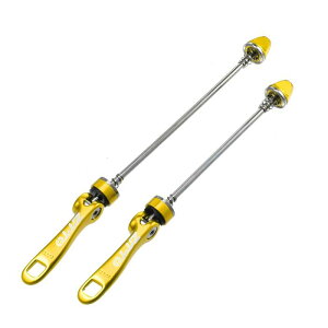 oCN]ԃNCbN[XԎXL[o[ tgAoCNANXzC[nu 15 cm 19 cm S[hg[ MTB }Ee[hoCNp 2