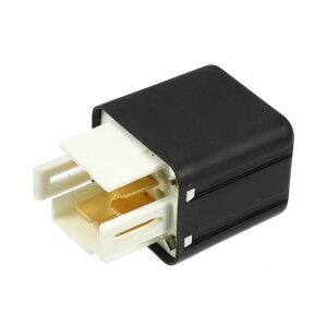 �J�[���[�^�[�����[ 4Runner Previa RAV4 Corolla GS300�ɑΉ� Lexus�ɑΉ� 056700-6780 90987-04002 �v���X�`�b�N ���� �u���b�N �z���C�g �S�[���h�g�[��