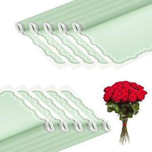 PATIKIL Mtgu[P 10V[ght[bsOy[p[ ԉp EFfBODIYNtg o^Cf[   